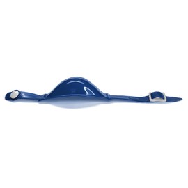 Cliff Keen Headgear Chin Cup (Royal Blue)