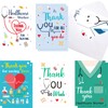 Fancy Land Fancy Land Healthcare Workers Thank You Card Medical