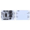Audio Amplifier Board, 30 W Power, Mono Digital Amplifier Board