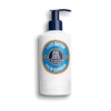 Loción Corporal Ultra Rica Karité L'Occitane, 250 ML