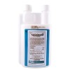 FMC Talstar Pro Insecticide - 1 Quart - 7.9% Bifenthrin