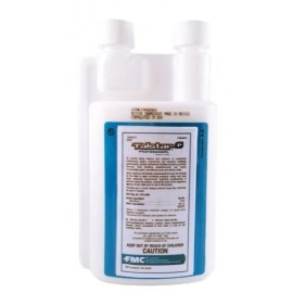 FMC Talstar Pro Insecticide - 1 Quart - 7.9% Bifenthrin
