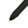 Pilot 4色ボールペン フリクションボール4 LKFB-3SEF-DG 0.5mm ダークグリーン 最大径φ 13.8mm 全長 145mm