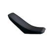 NTB CVK-33 Kawasaki D-TRACKER X (LX250V)/KLX250 (LX250S) Seat Cover Replacement
