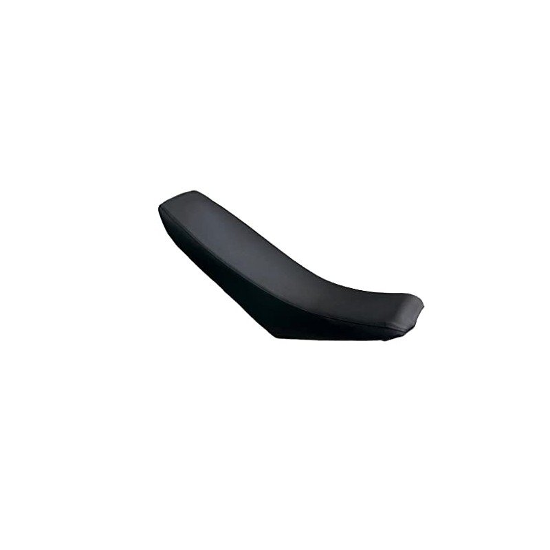NTB CVK-33 Kawasaki D-TRACKER X (LX250V)/KLX250 (LX250S) Seat Cover Replacement