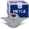 Meyle 100 513 0010 Suspension Strut Support Bearing Meyle Original: