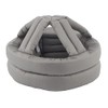 Older Protective Hat, Anti-Fall Protective Cap for Elderly, Adjustable Protective