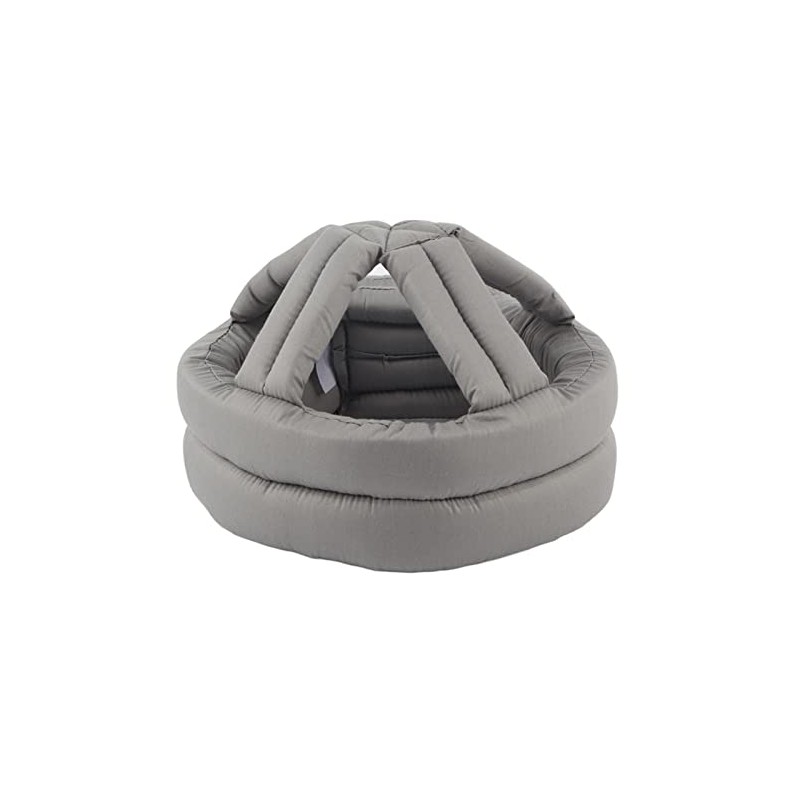 Older Protective Hat, Anti-Fall Protective Cap for Elderly, Adjustable Protective
