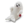 Trudi Seal Plush (46 cm)