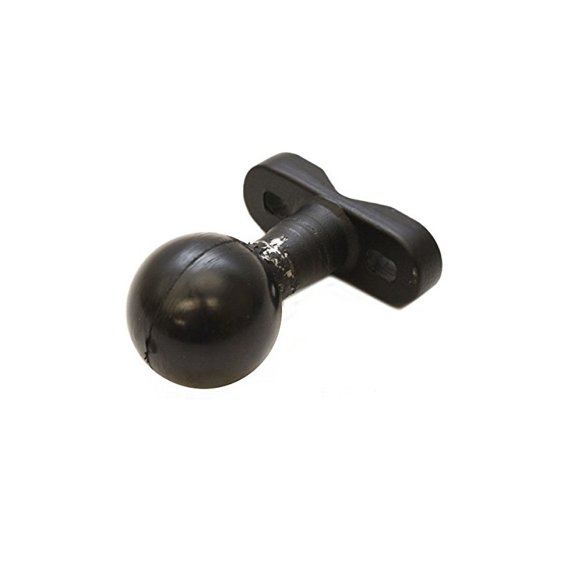 Motorguide 8M4000976 Ram Tm Stabilizer Rail