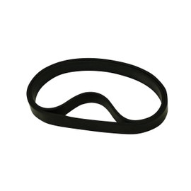 Onapplianceparts Vax Swift VS-19AT/ VS-19B Vacuum Cleaner Belt Equivalent to Part Number 1112737200
