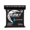 Skunky No Rinse Bathing Wipes, Cleans Without a Shower, Fast