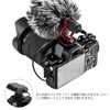3.5mm to PC Sync Cable Coiled Trigger Cord with Screw