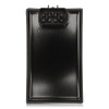 CDI Ignition Box Ignition Unit Ignition Device Suitable for Agility,