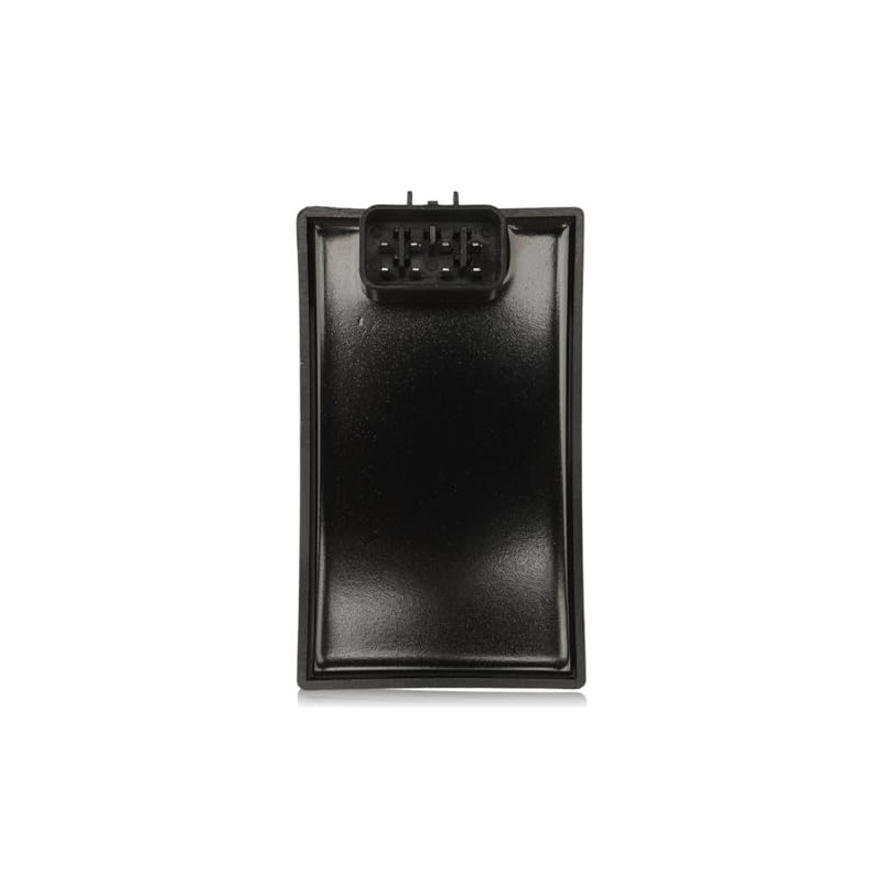 CDI Ignition Box Ignition Unit Ignition Device Suitable for Agility,