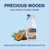 Bona Hardwood Floor Cleaner Spray - 32 fl oz -