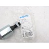 Festo 6141 Self-Aligning Rod Coupler M12x1,25 Steel Galvanised Case Hardned