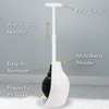 Korky Beehive Max Hideaway 15 in. L x 6 in.