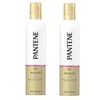 Pantene Mousse Curl Defining Max Hold 6.6oz (2 Pack)