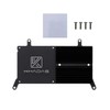 Khadas CPU Heatsink VIM Heatsink SBC, Mini PC, Single Board