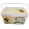 Essential Depot Beef Tallow - 7 lb - PP container