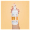 Essano Expertise Volumising Growth Shampoo 600mL