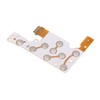 Camera Keyboard Key Button Flex Cable FPC SLR Function Board