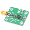 Detector Module RF Signal Meter Power Detection Board Industrial Control