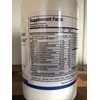 Biotics Research Bio-Cardiozyme Forte 360 Capsules Healthy Heart MultiVit 8/25