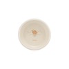 Richell Tri Easy to Scoop Bowl, Small, 1 Pack, 8.8
