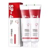 Pasta De Dientes Sp-4 Con Probióticos Blanqueadores