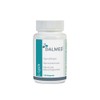 L-Lysine – 120 Capsules (1 Capsules Contains: 500 mg L-Lysine