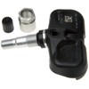 Schrader 28305 TPMS Sensor fits Toyota (1-pack)
