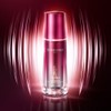 KGC (Korea Ginseng Corp.) Donginbi JaSaeng Won-aek Essence (30ml) /