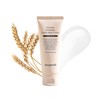 Crema Multiusos Deepondé Everyday Everybody Quick 2.02 Onzas Líquidas