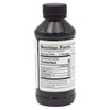 LorAnn Fudge Brownie Flavor Fountain, 4 oz Bottle