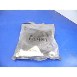 Blizzard 61431,B61431,S