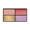 est Daylight Touch Eyeshadow EX11