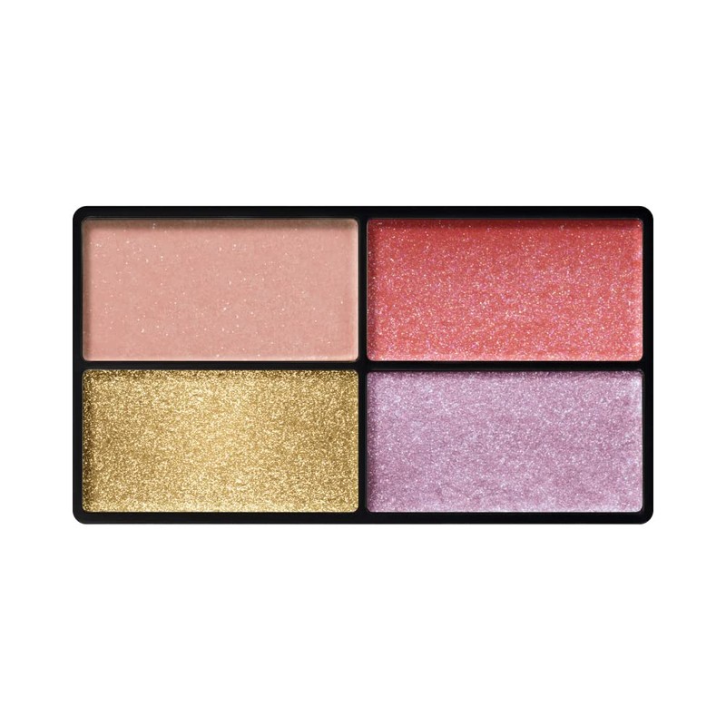 est Daylight Touch Eyeshadow EX11