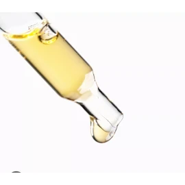 Pure Organic Camellia Japonica Oil