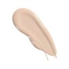 Palladio Corrector Líquido Nude Cobertura Media Hidratante
