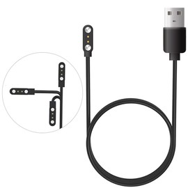 JYUAJOI Replacement Charging Cord for H69 Smart Watch