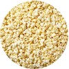 Jiffy Butter Popcorn, 3 Pack of 4.5oz Butter Flavored Popcorn,