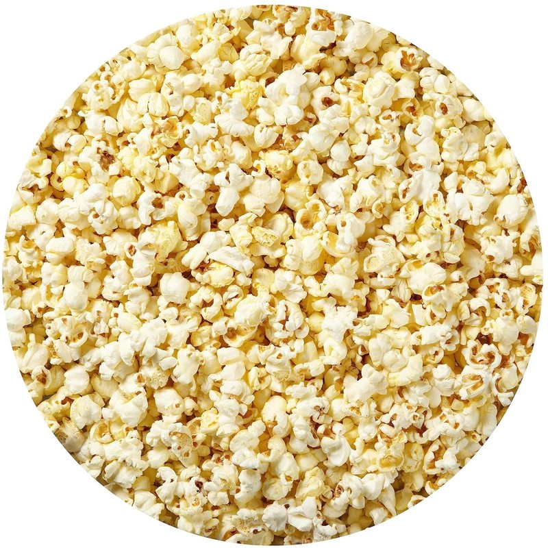 Jiffy Butter Popcorn, 3 Pack of 4.5oz Butter Flavored Popcorn,
