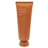 Sulwhasoo 설화수 옥용팩 120ml /신형MG Sulwhasoo Ok Ryong Pac 120ml
