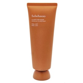 Sulwhasoo 설화수 옥용팩 120ml /신형MG Sulwhasoo Ok Ryong Pac 120ml / New Type MG