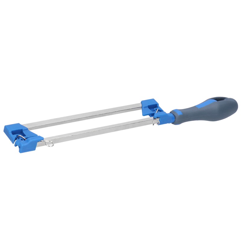 Chainsaw Chain Sharpener 2‑in‑1 File Steel Grinder Tool for 13/64in