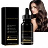 Men and Women Hair Growth Serum,Hair Serum for Hair Growth,Hair
