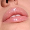 Gloss Mac Lipglass Air Non-sticky Tono Hint Of Mint