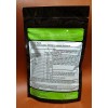 Hb Naturals VitaliTEA Energy & Full Body Detox Organic Loose